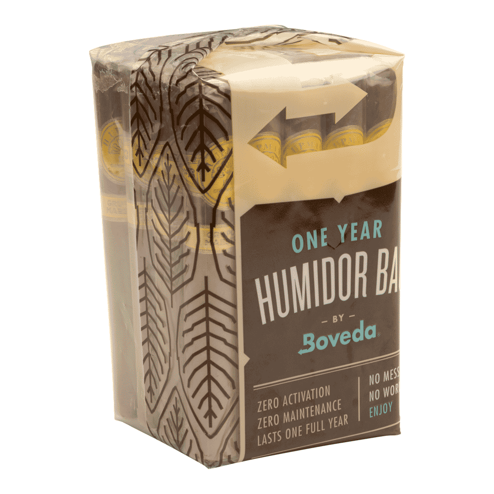 View product media UPCOTRE Toro Refill, , jrcigars 2